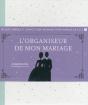 L'Organiseur De Mon Mariage - Preview