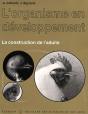 L'Organisme En Developpement T.2 ; La Construction De L'Adulte - Preview