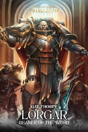 Lorgar - Preview
