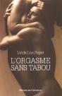L'Orgasme Sans Tabou - Preview