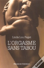 L'Orgasme Sans Tabou
