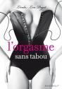 L'Orgasme Sans Tabou - Preview