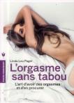 L'Orgasme Sans Tabou