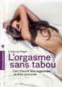 L'Orgasme Sans Tabou - Preview