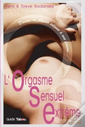 Capa do artigo L