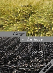 Capa do artigo L