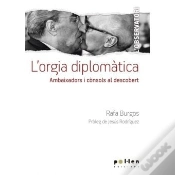 Capa do artigo L