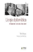 L'Orgia Diplomàtica