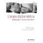 L'Orgia Diplomàtica - Preview