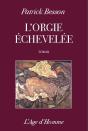 L'Orgie Echevelee - Preview