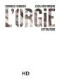 L'Orgie - Preview