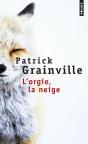 L'Orgie, La Neige - Preview
