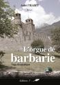 L'Orgue De Barbarie - Preview