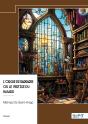 L'Orgue De Barbarie Ou Le Vertige Du Hasard - Preview