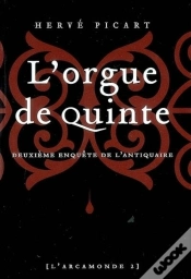 Capa do artigo L