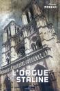 L'Orgue De Staline - Preview