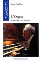 L'Orgue - Preview