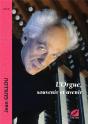 L'Orgue, Souvenir Et Avenir - Preview