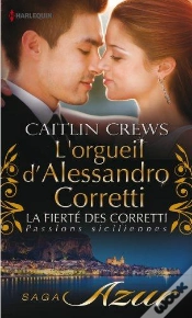 Capa do artigo L