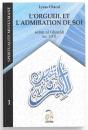 L'Orgueil Et L'Admiration De Soi - Preview