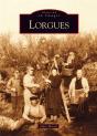 Lorgues - Preview
