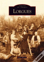 Capa do artigo Lorgues