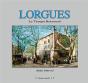 Lorgues - Preview