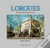 Capa do artigo Lorgues