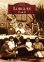 Lorgues Tome 2 - Preview