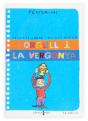 L'Orgull I La Vergonya - Preview