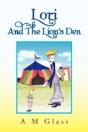 Lori And The Lion'S Den - Preview