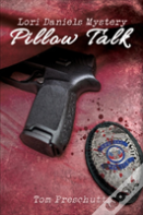 Lori Daniels Mystery