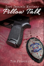Lori Daniels Mystery - Preview