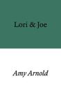 Lori & Joe - Preview
