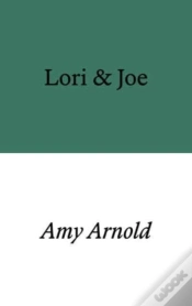 Capa do artigo Lori & Joe