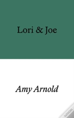Capa do artigo Lori & Joe