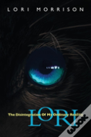Lori