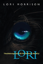 Lori - Preview