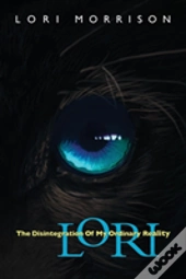 Lori