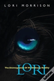 Capa do artigo Lori