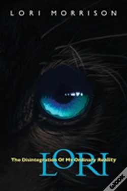 Capa do artigo Lori