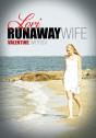 Lori, Runaway Wife - Preview