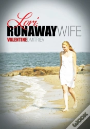 Capa do artigo Lori, Runaway Wife