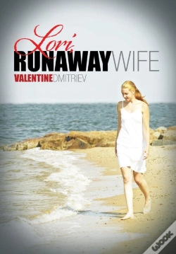 Capa do artigo Lori, Runaway Wife