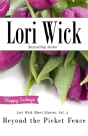Lori Wick Short Stories, Vol. 2 - Preview