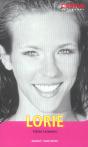 Lorie - Preview