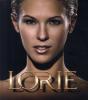 Lorie - Preview