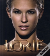 Lorie