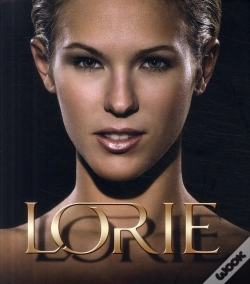 Capa do artigo Lorie