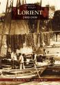 Lorient 1900-1939 - Preview